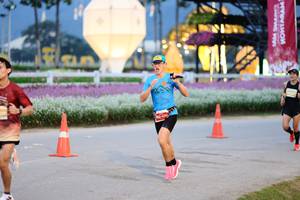 BIB: 
                            <button type="button" onclick="openModal(27847574)" class="btn btn-primary btn-sm float-right btn-popup" data-toggle="modal" data-target=".modal-high-quality">
                        <i class="fas fa-shopping-cart"></i> Add to Cart
                    </button>
                                            <button type="button" onclick="isThisMe(27847574, true)" class="btn btn-success btn-sm float-right btn-popup btn-isme hidden" data-toggle="tooltip" data-placement="bottom" title="นี่คือรูปของคุณใช่ไหม คลิกที่นี่เพื่อเอาเข้าอัลบั้ม">
                        <i class="fas fa-plus"></i> Add to album
                    </button>
                    <button type="button" onclick="isThisMe(27847574, false)" class="btn btn-warning btn-sm float-right btn-popup btn-isnotme hidden">
                        <i class="fas fa-ban"></i> Remove from album
                    </button>